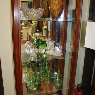 Sale Photo Thumbnail #77