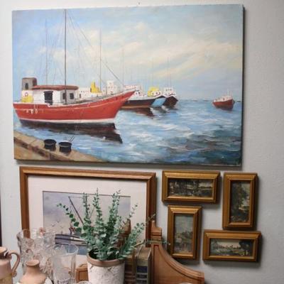 Sale Photo Thumbnail #89