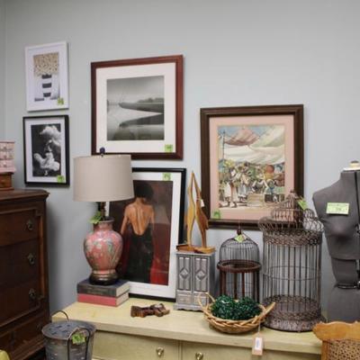 Sale Photo Thumbnail #3