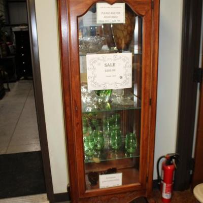 Sale Photo Thumbnail #76