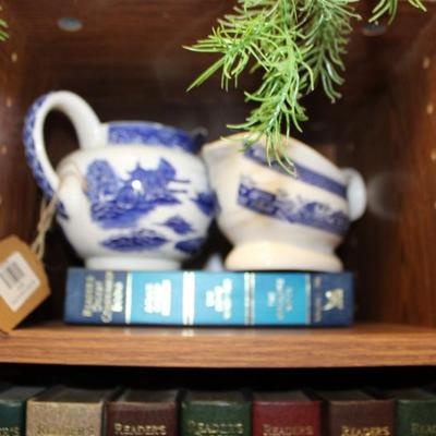 Sale Photo Thumbnail #70