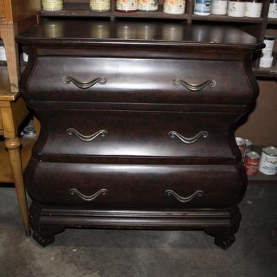 Sale Photo Thumbnail #107