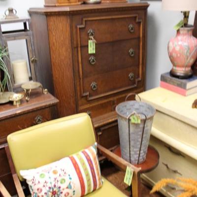 Sale Photo Thumbnail #5