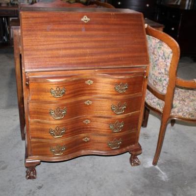 Sale Photo Thumbnail #131