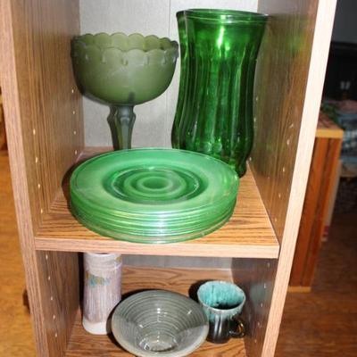 Sale Photo Thumbnail #67