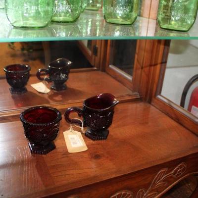 Sale Photo Thumbnail #81