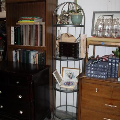 Sale Photo Thumbnail #113