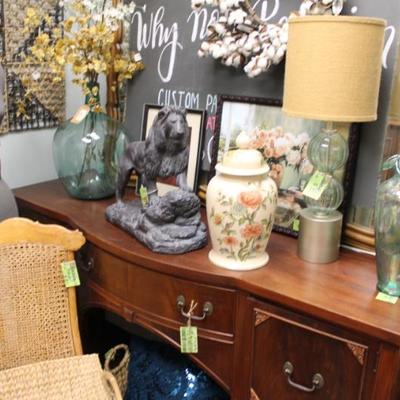 Sale Photo Thumbnail #14