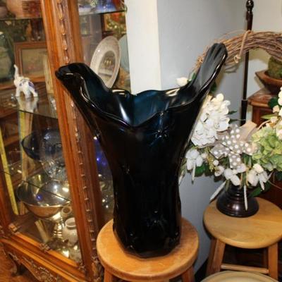 Sale Photo Thumbnail #42