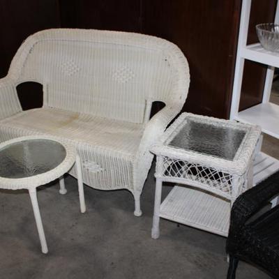 Sale Photo Thumbnail #102