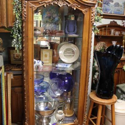 Sale Photo Thumbnail #32