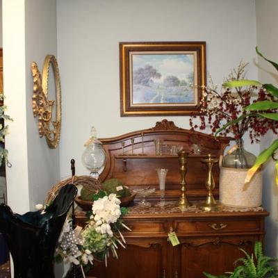 Sale Photo Thumbnail #40