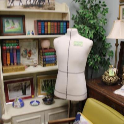 Sale Photo Thumbnail #11