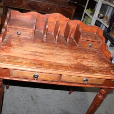 Sale Photo Thumbnail #122