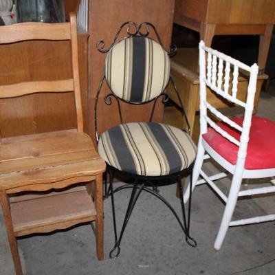 Sale Photo Thumbnail #109