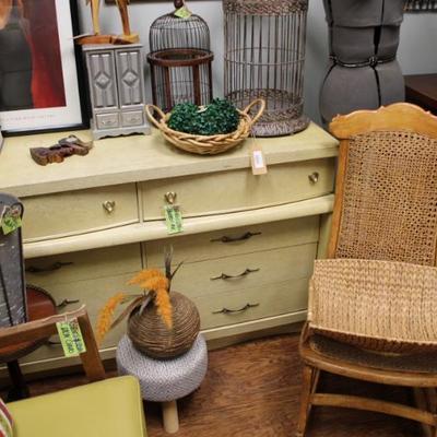 Sale Photo Thumbnail #16