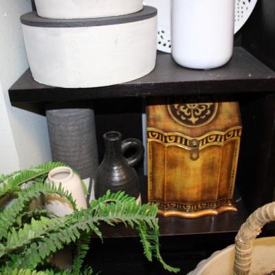 Sale Photo Thumbnail #47