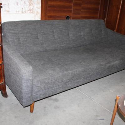 Sale Photo Thumbnail #105