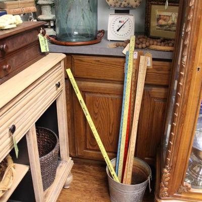 Sale Photo Thumbnail #29