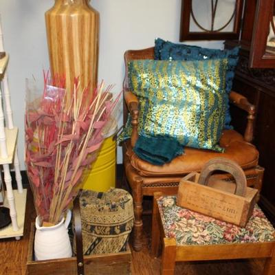 Sale Photo Thumbnail #61