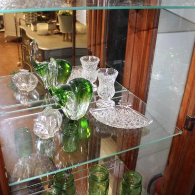 Sale Photo Thumbnail #79