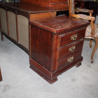 Sale Photo Thumbnail #124