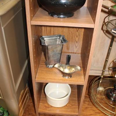 Sale Photo Thumbnail #73