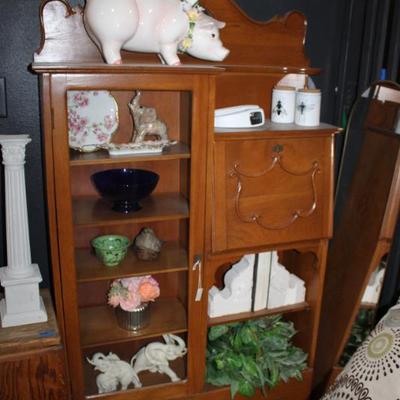 Sale Photo Thumbnail #94