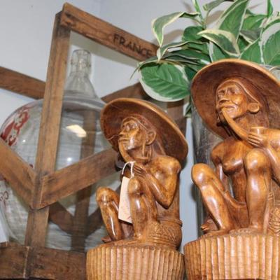 Sale Photo Thumbnail #38