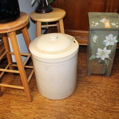 Sale Photo Thumbnail #43