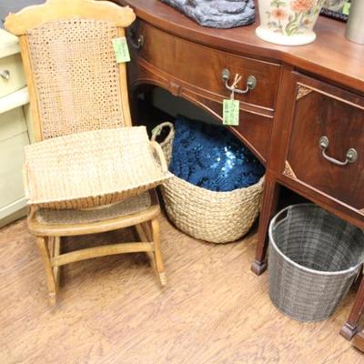 Sale Photo Thumbnail #17