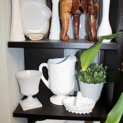 Sale Photo Thumbnail #45