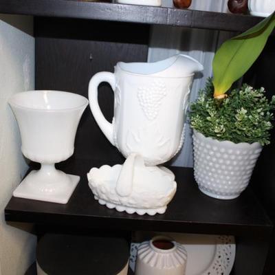 Sale Photo Thumbnail #49