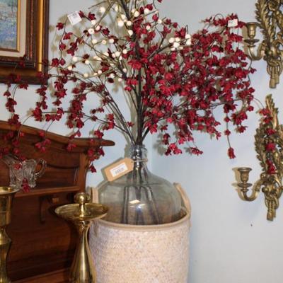 Sale Photo Thumbnail #52