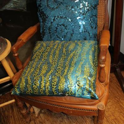 Sale Photo Thumbnail #57