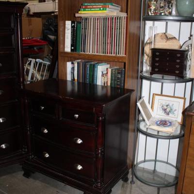 Sale Photo Thumbnail #114