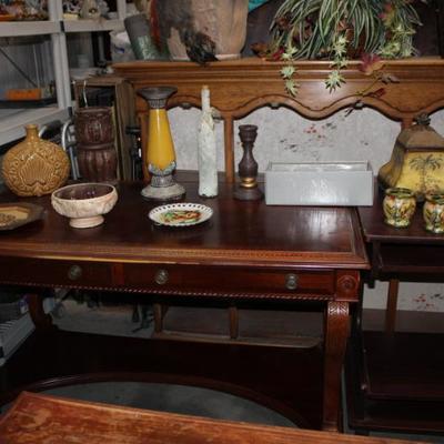 Sale Photo Thumbnail #117