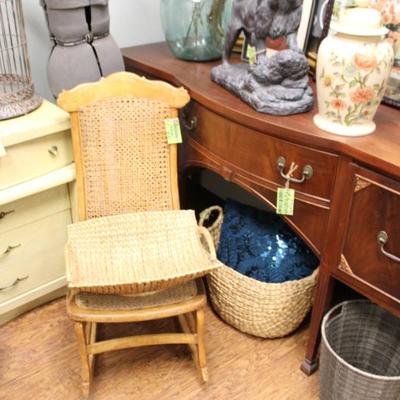 Sale Photo Thumbnail #15