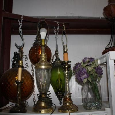 Sale Photo Thumbnail #134