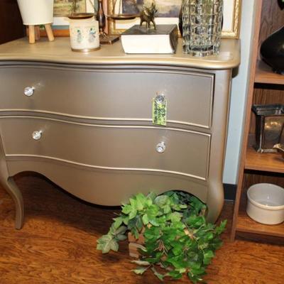 Sale Photo Thumbnail #74