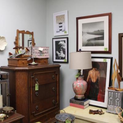 Sale Photo Thumbnail #4