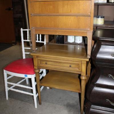 Sale Photo Thumbnail #108