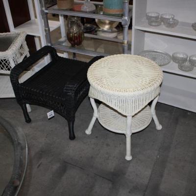 Sale Photo Thumbnail #101