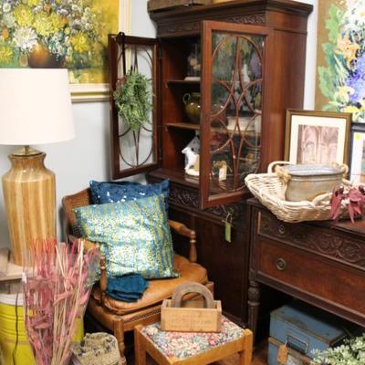 Sale Photo Thumbnail #35