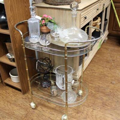 Sale Photo Thumbnail #31