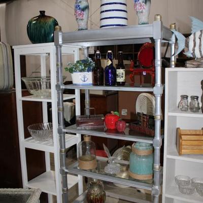 Sale Photo Thumbnail #100