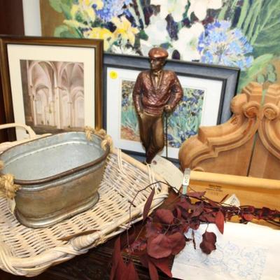 Sale Photo Thumbnail #65