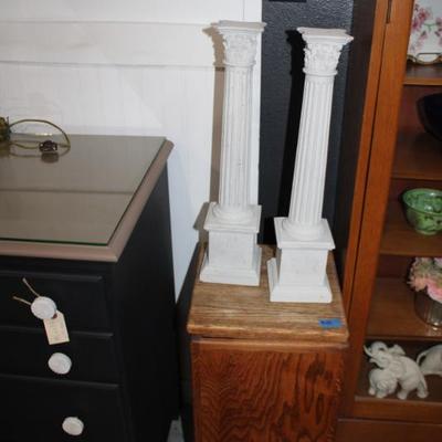 Sale Photo Thumbnail #95