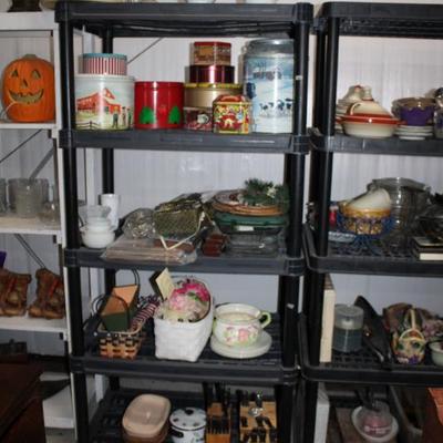 Sale Photo Thumbnail #136