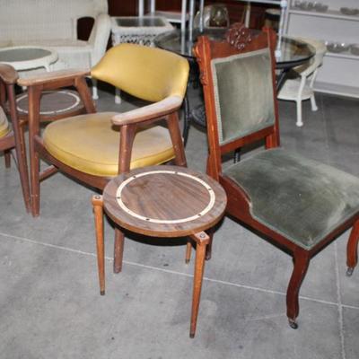 Sale Photo Thumbnail #104